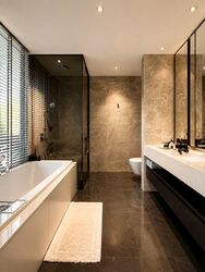 Amber Park (D15), Condominium #576838181